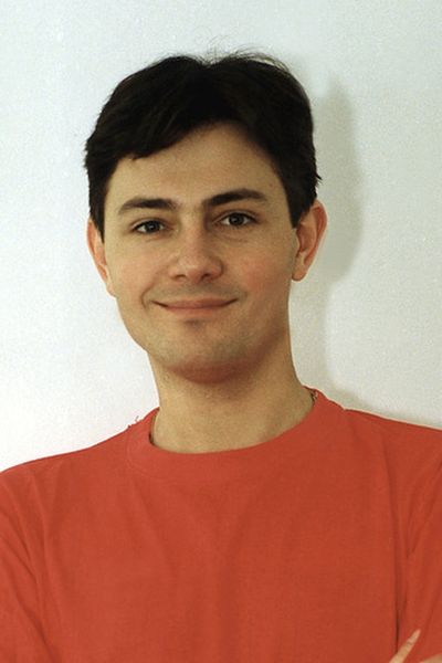 Obraz
