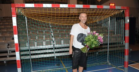 Robert Kupisz komentuje Mundial. Niezwykle trafnie!