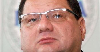 Kalisz podał się do dymisji, premier jej nie przyjmie