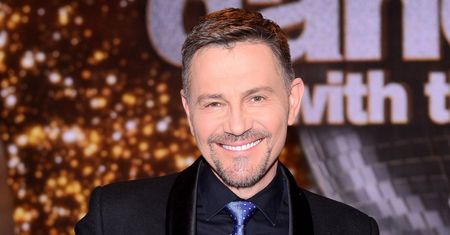 Zaskakujące wyznanie Ibisza. To byłaby olbrzymia strata dla polskiego show-biznesu
