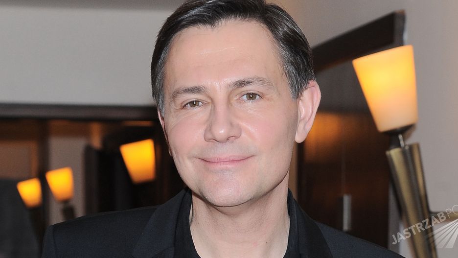 09-12-2014 Warszawa
Konferencja prasowa Sylwestrowej Mocy Przebojow
foto: Daniel Wysocki/ONS