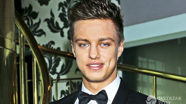 Rafał Jonkisz w jury konkursu Miss Supranational 2015