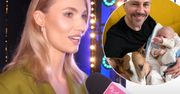 TYLKO U NAS! Pierwszy wywiad z Joanną Ibisz. Żona Krzysztofa rozgadała się o synku i mężu. Planują powiększenie rodziny? [WIDEO]