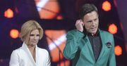Taniec z Gwiazdami o mały włos by się nie odbył. A wszystko przez....
