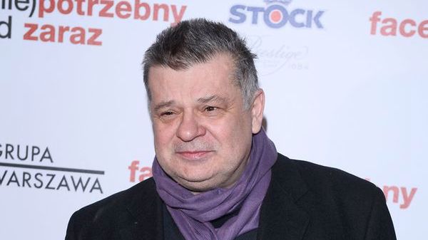 Krzysztof Globisz
