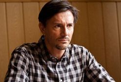 Ibisz się zestarzał! Zrobił to dla...