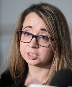 Lewica chce uzależnić zarobki m.in. posłów od płacy minimalnej