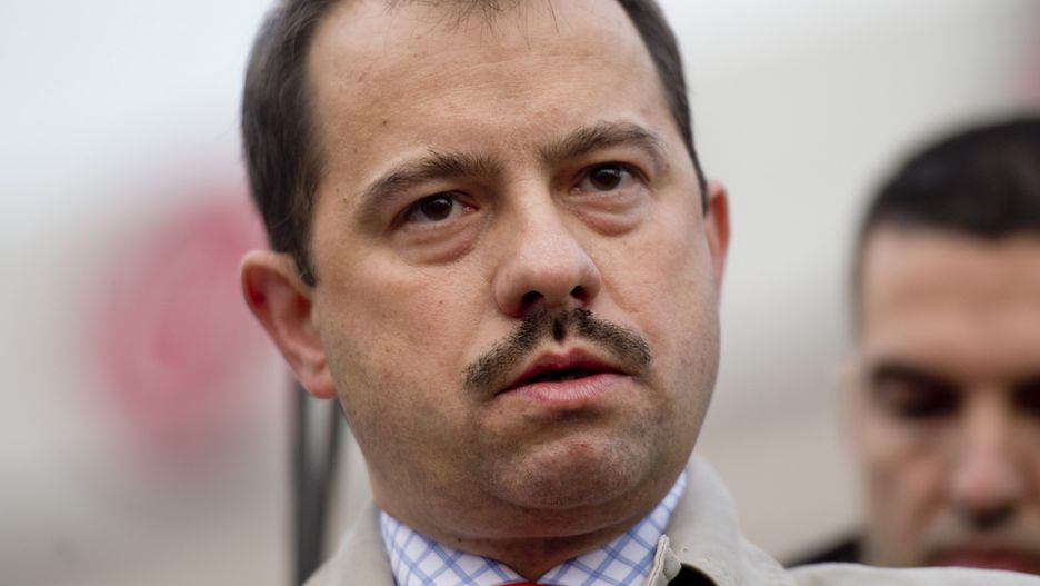 Artur Zawisza spowodował wypadek. Nowe fakty ws. rowerzystki 