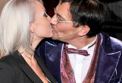 Krzysztof Ibisz się żeni? Z nią?