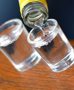 Wilkowice: Pijana 23-latka w ciąży zaatakowała lekarza