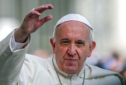 Rzecznik Episkopatu: papież Franciszek cieszy się w Polsce szacunkiem i sympatią