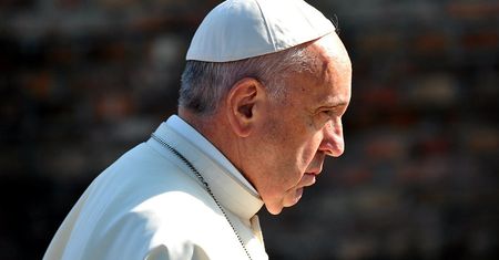 Papież Franciszek podpisał dekret o heroiczności cnót kard. Stefana Wyszyńskiego