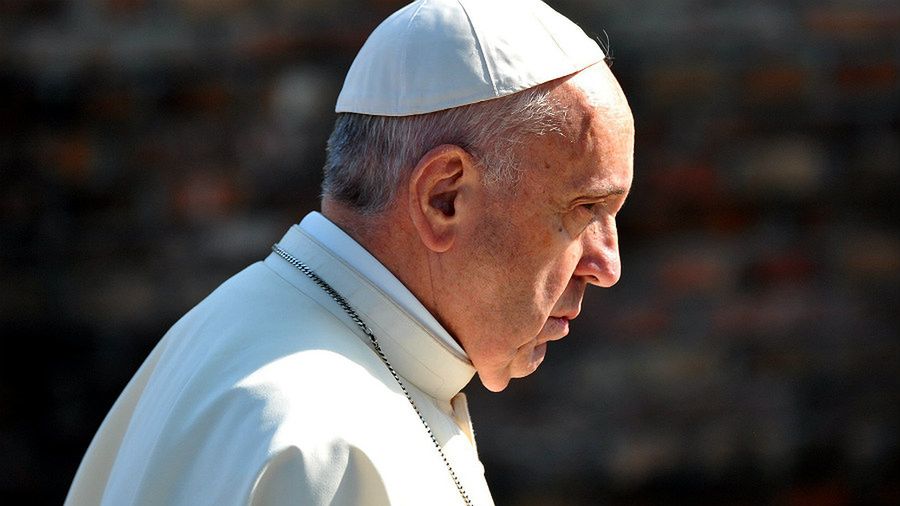 Papież podjął decyzję ws. kard. Wyszyńskiego