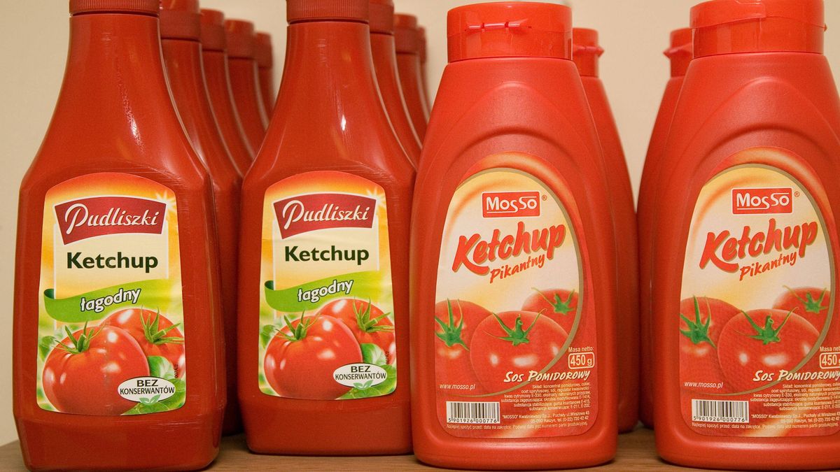 Pudliszki przekażą produkty Polakom objętym kwarantanną. 