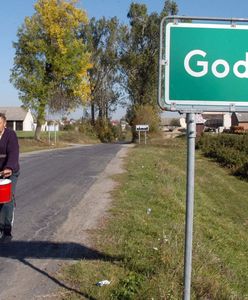 Strajk włoski nauczycieli. Tu protestu nie będzie. "W ogóle nie podnosiliśmy tej kwestii"