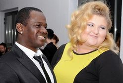 Weronika Grycan: Kubańczyk uczy ją hiszpańskiego!