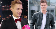 Nowy Mister Polski Jan Dratwicki ocenia szanse Rafała Jonkisza na Mister Supranational 2016: "Przed nim ciężkie zadanie".