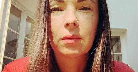 Kasia Kowalska w żałobie. "Będziemy tęsknić". Czarni-białe zdjęcie na profilu gwiazdy poruszyło internautów