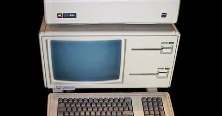 Największe porażki Apple
