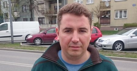 Płacą gigantyczne kredyty, a mieszkań jak nie było, tak nie ma