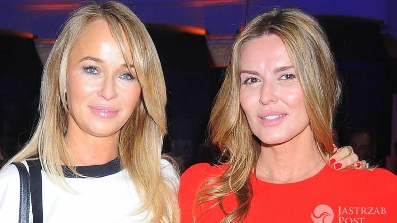 Joanna Przetakiewicz o udziale Hanny Lis w Azja Express