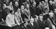 30 tys. nazistów uniknęło kary