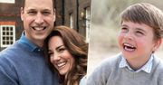 Kate i William zapłacą krocie za przedszkole Louisa. Mały książę od września będzie uczęszczał do prestiżowej placówki. Program zajęć powala