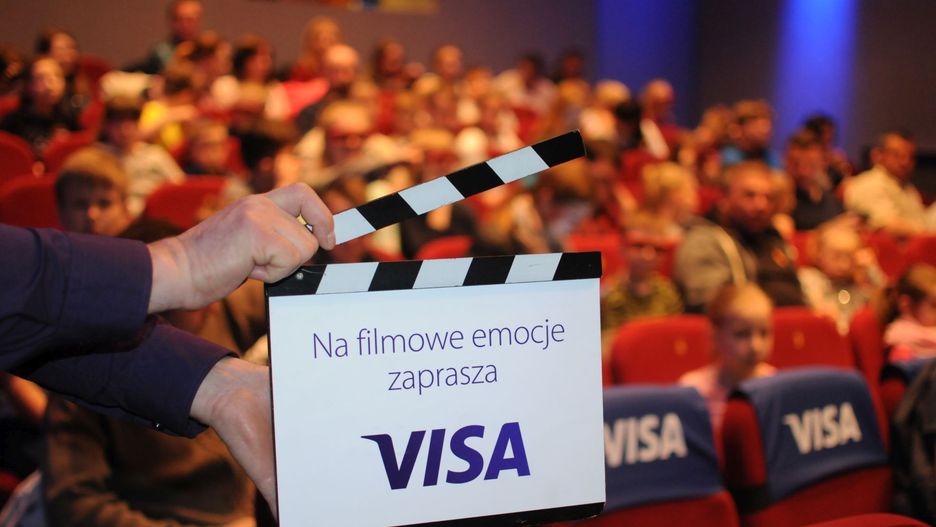 Wydarzenie zawsze cieszy się dużym zainteresowaniem.