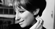 Barbra Streisand: udowodniła, że prawdziwy talent sam się obroni