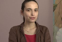 W wakacje szansa głównie na pracę sezonową (WIDEO)