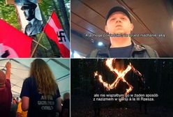 Niemieckie media o Polsce. "Urodzin masowego mordercy Adolfa Hitlera dotychczas tam nie obchodzono"