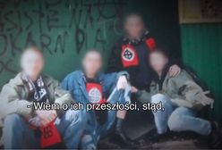 Niemka o polskich neonazistach: Jak oni mogą być dumni z Hitlera?