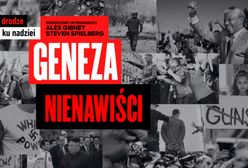 #WhyWeHate - gwiazdy TVN czytają hejterskie komentarze na swój temat