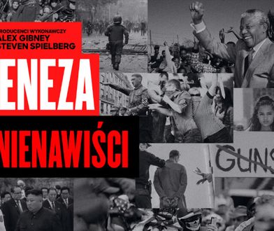 #WhyWeHate - gwiazdy TVN czytają hejterskie komentarze na swój temat