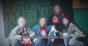 Niemka o polskich neonazistach: Jak oni mogą być dumni z Hitlera?