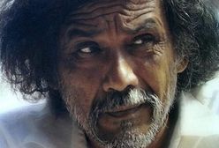 Przyznano "alternatywnego Nobla"