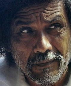 Przyznano "alternatywnego Nobla"