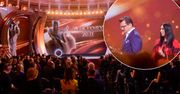 Wiktory 2021. Poruszające rozpoczęcie gali. Do ostatniej chwili trzymano tę wiadomość w tajemnicy