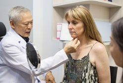 "Po urodę do raju” – w każdy wtorek i środę, o 22.00 w Telewizji WP!