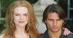 Nicole Kidman i Tom Cruise - słynne rozstania