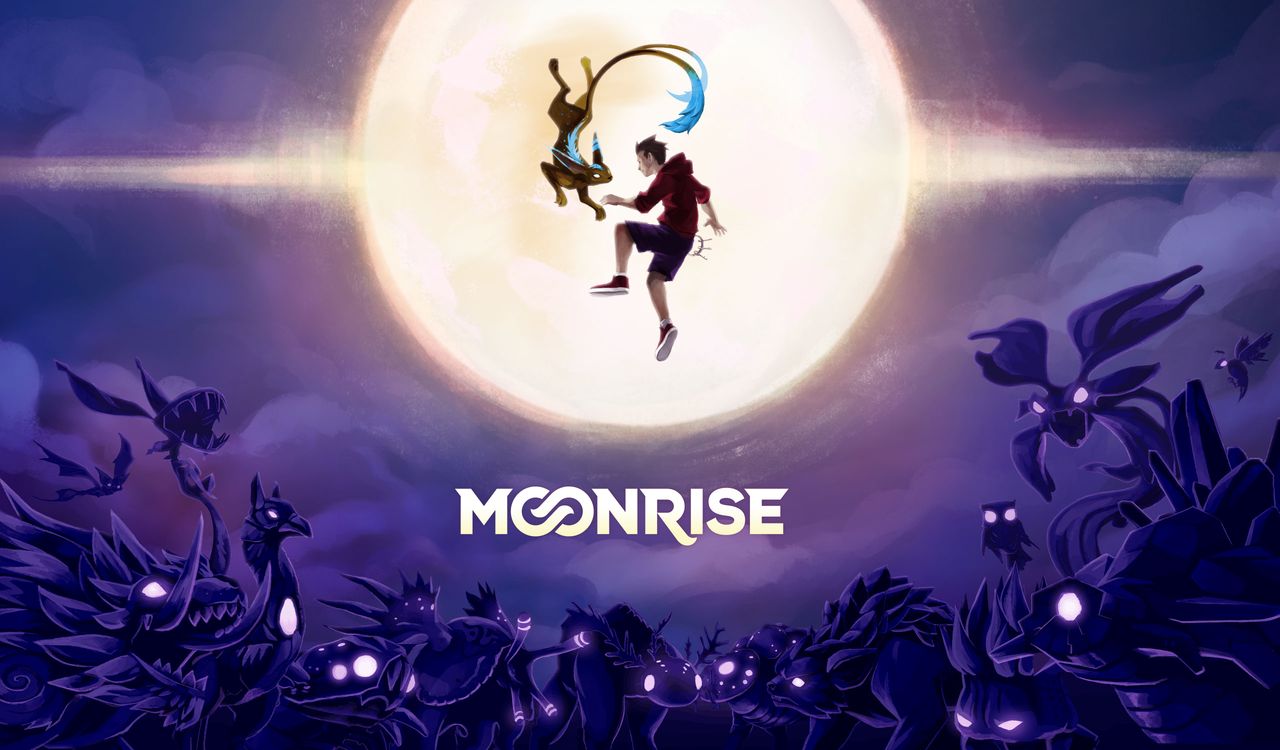 Moonrise, czyli nowa gra twórców State of Decay, nie opuści usługi Early Access