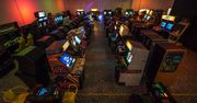 Krakow Arcade Museum - miejsce które powinieneś odwiedzić