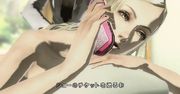 No More Heroes na PS3 i 360 będzie miało problemy z dotarciem na zachód
