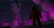 Naughty Bear: Panic in Paradise, czyli psotny miś wybiera się na wakacje