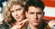 Kelly McGillis dobitnie wyjaśniła, dlaczego nie zagra z Tomem Cruisem. "Jestem za stara i za gruba"