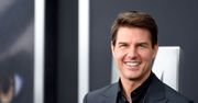 Tom Cruise winny śmierci dwóch pilotów? Sprawa trafiła do sądu