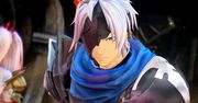 Tales of Arise z nowym zwiastunem zdradzającym nieco historii bohaterów