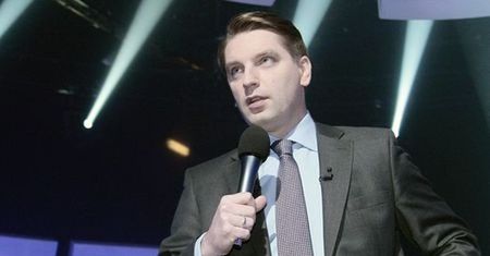 "Tomasz Lis na żywo": Lis traci widzów!