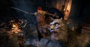 Dark Arisen to nie dodatek. To nowe wydanie Dragon's Dogma