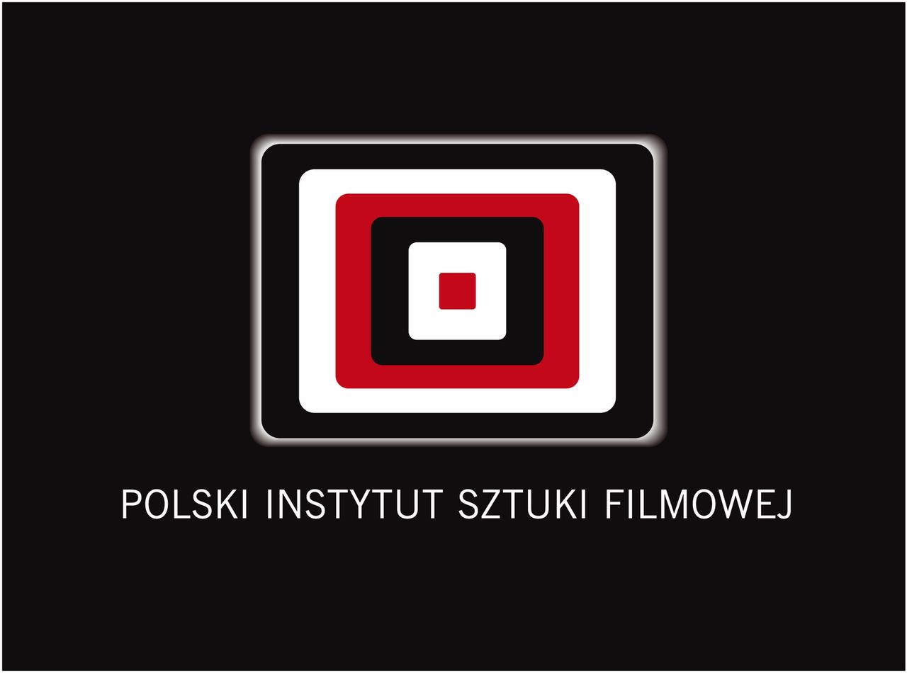 PISF dofinansował filmy historyczne o Józefie Piłsudskim i Janie Nowaku-Jeziorańskim